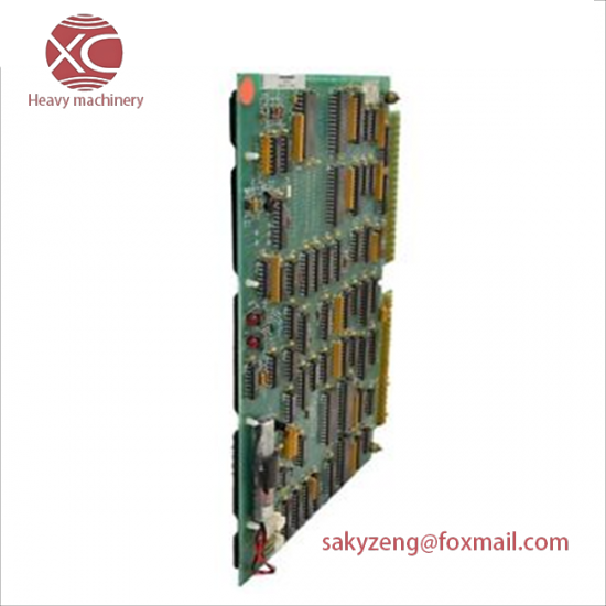 FANUC A20B-2901-066