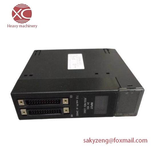FANUC A20B-8200-0927