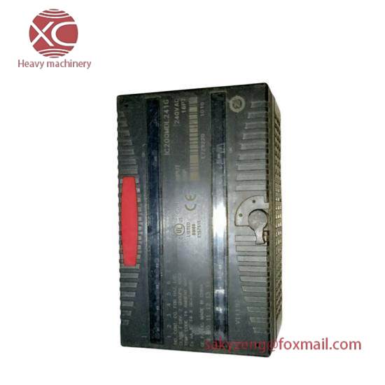 FANUC A860-0302-T001