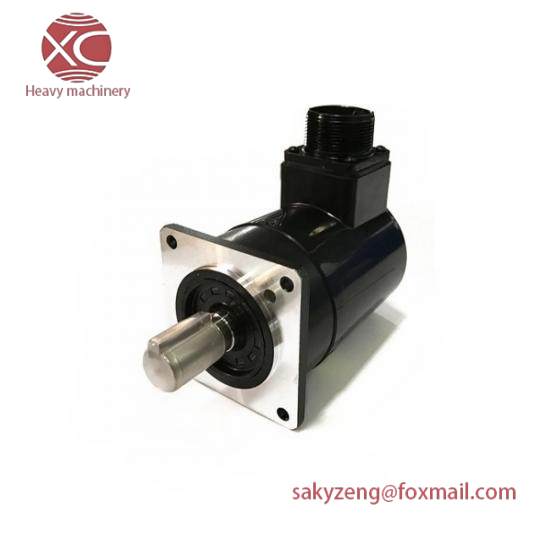 FANUC A860-0309-T302 Position Coder