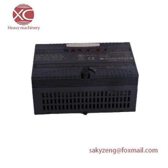 FANUC A860-0326-T103