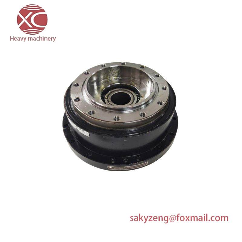 FANUC A97L-0218-0929#450N-290 Speed Reducer