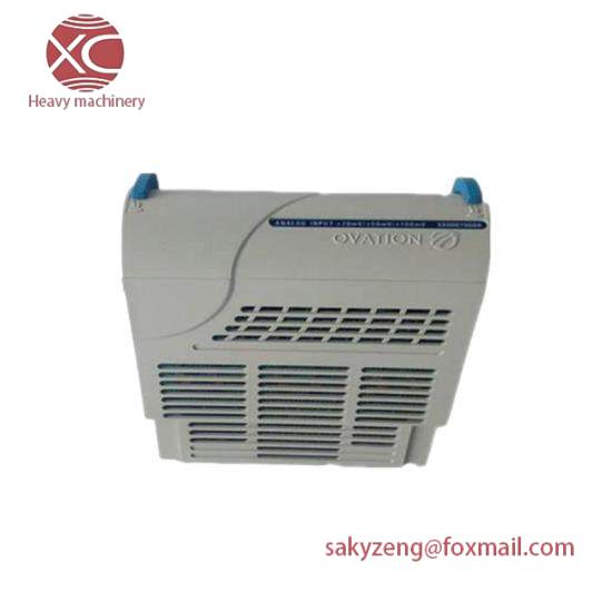 FARLEY FARLEY 930426