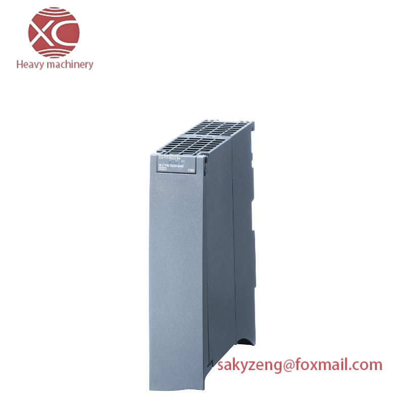 FARLEY FARLEY 930426