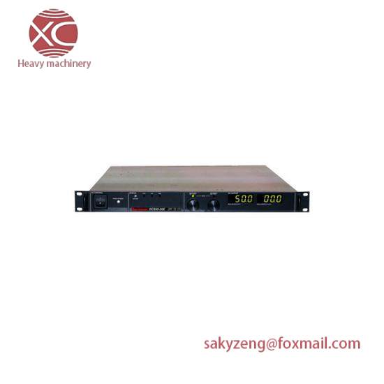 FARLEY FARLEY 930426