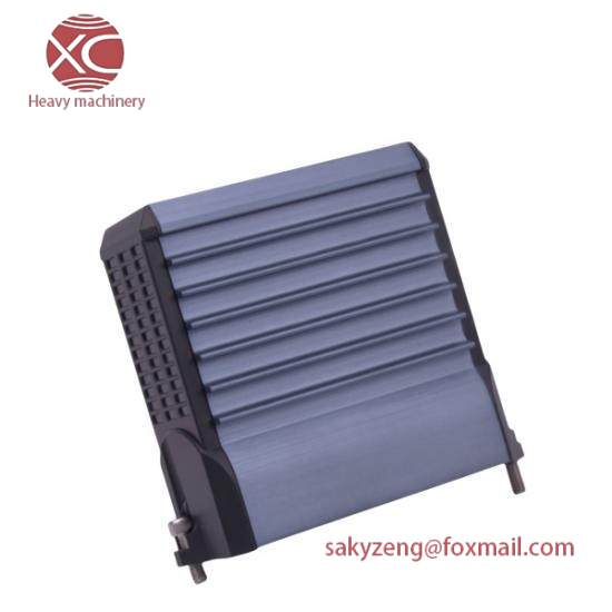 FBM204 P0914SY  Foxboro Module