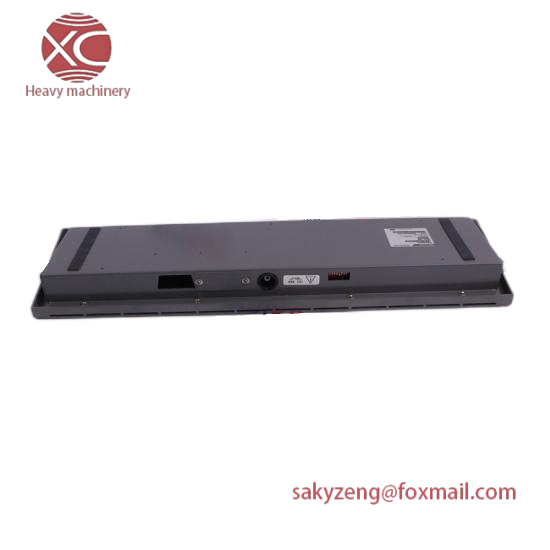 FBM213 P0914XN  Foxboro