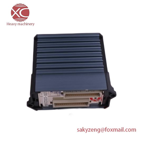 FBM213 P0914XN  Foxboro