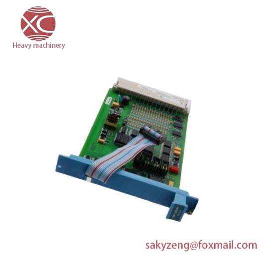 FC-TPSU-2430 HONEYWELL  FC-TPSU-2430