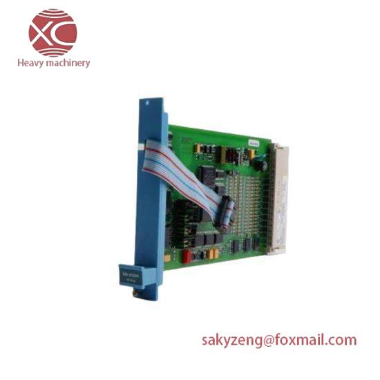 FC-TPSU-2430 HONEYWELL  FC-TPSU-2430