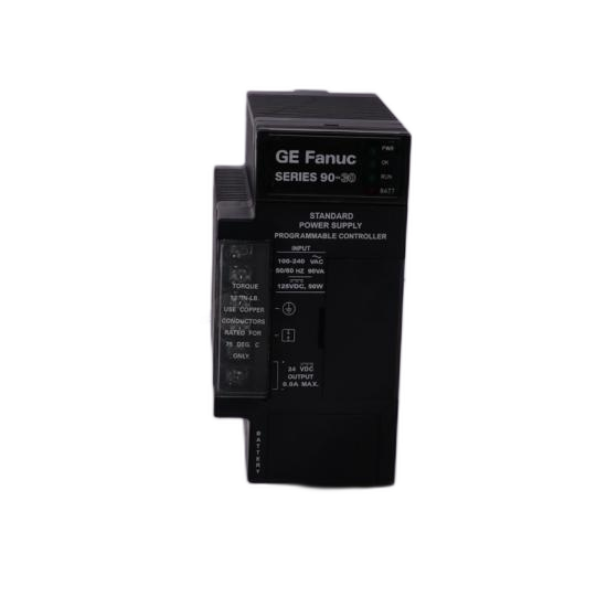 FC-TSHART-1620M  HONEYWELL