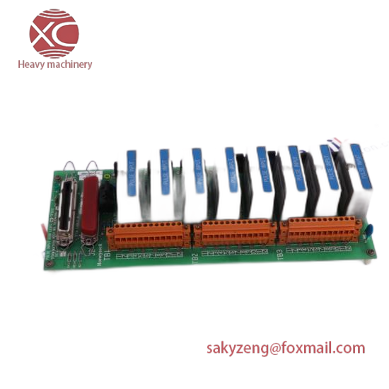 FC-TSJASH-1624CC  HONEYWELL