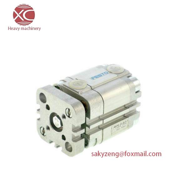 FESTO ECEA-1616-R24