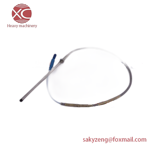 FIAT 3402090500 640-34020904XD-1EA 640-34020904XD-2EA