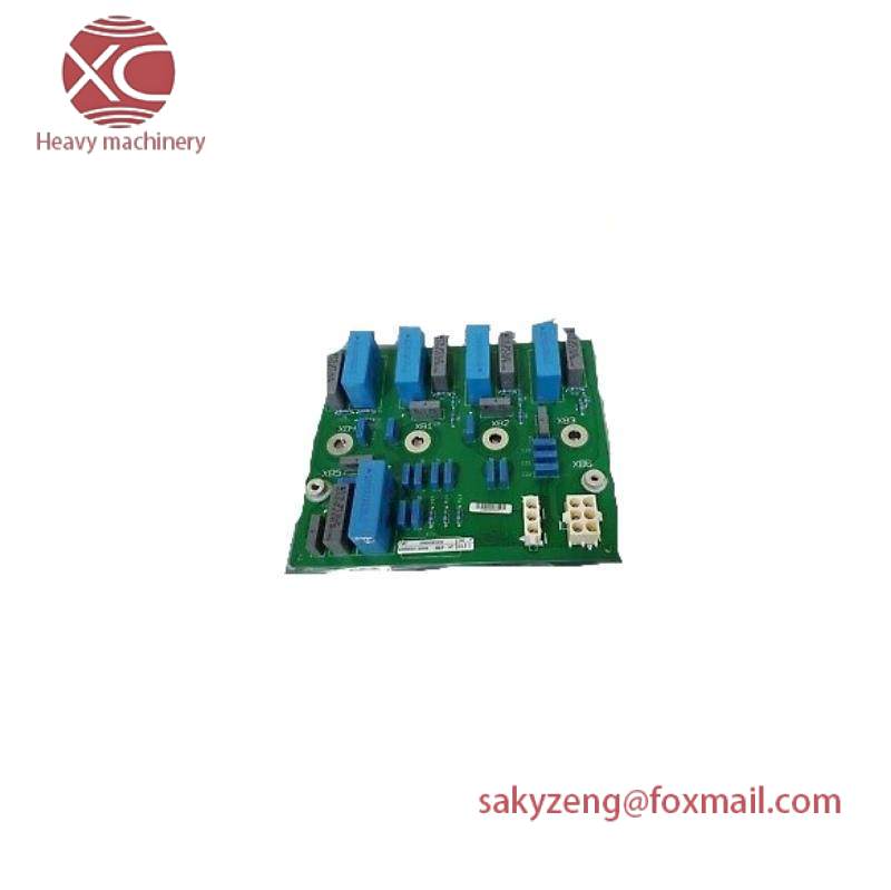 FIAT 3402090500 640-34020904XD-1EA 640-34020904XD-2EA PCB BOARD