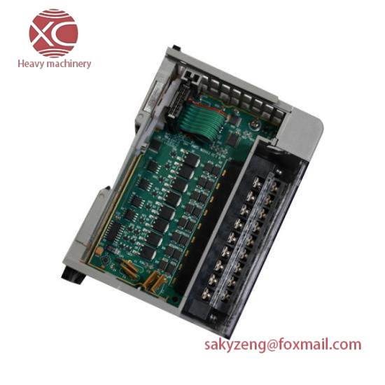 FIBAT 3402090900 PLC Module
