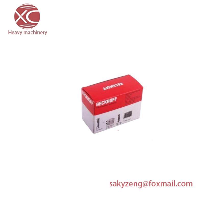 FIDIA CUR10 SUPPLIER