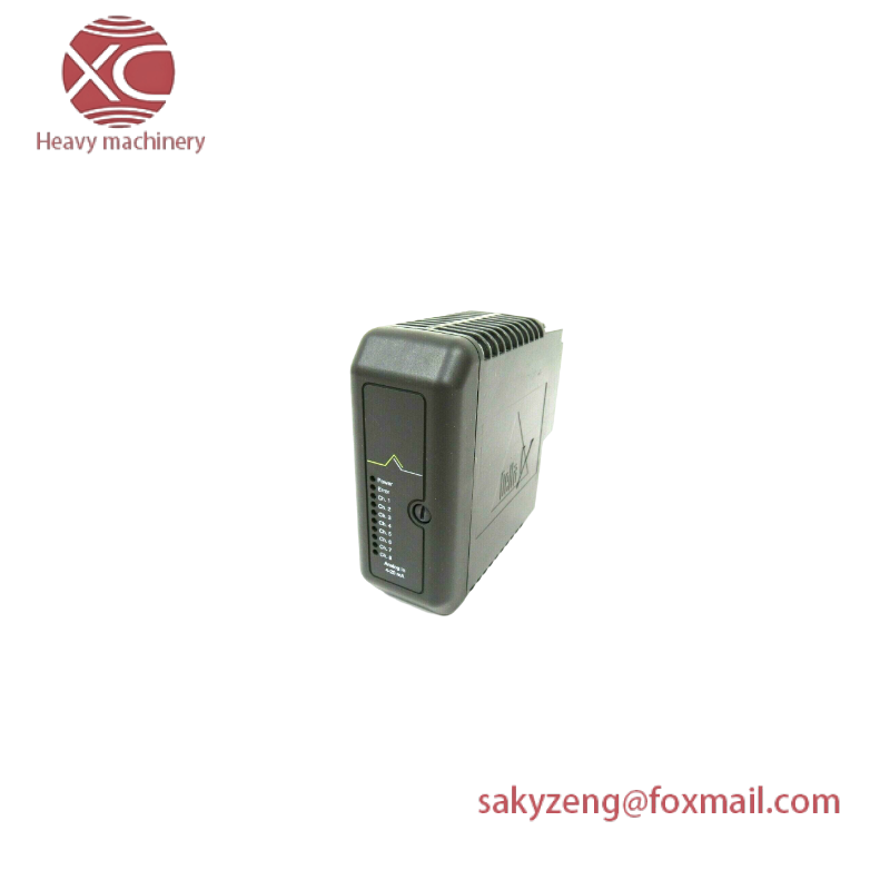 FISHER-ROSEMOUNT KJ3002X1-BC1