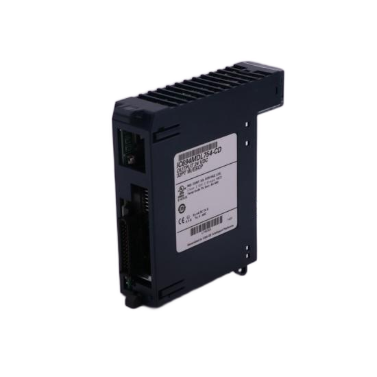 FISHER CL6827X1-A1 12P1392X042