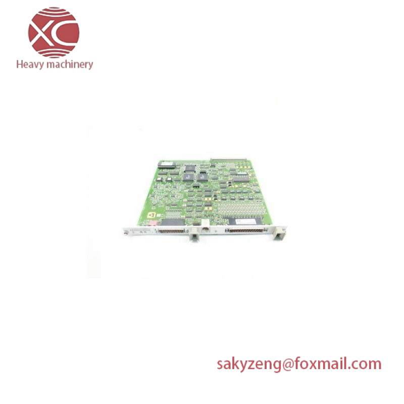 FISHER CL6827X1-A1 12P1392X042 Smart Device Input Unit