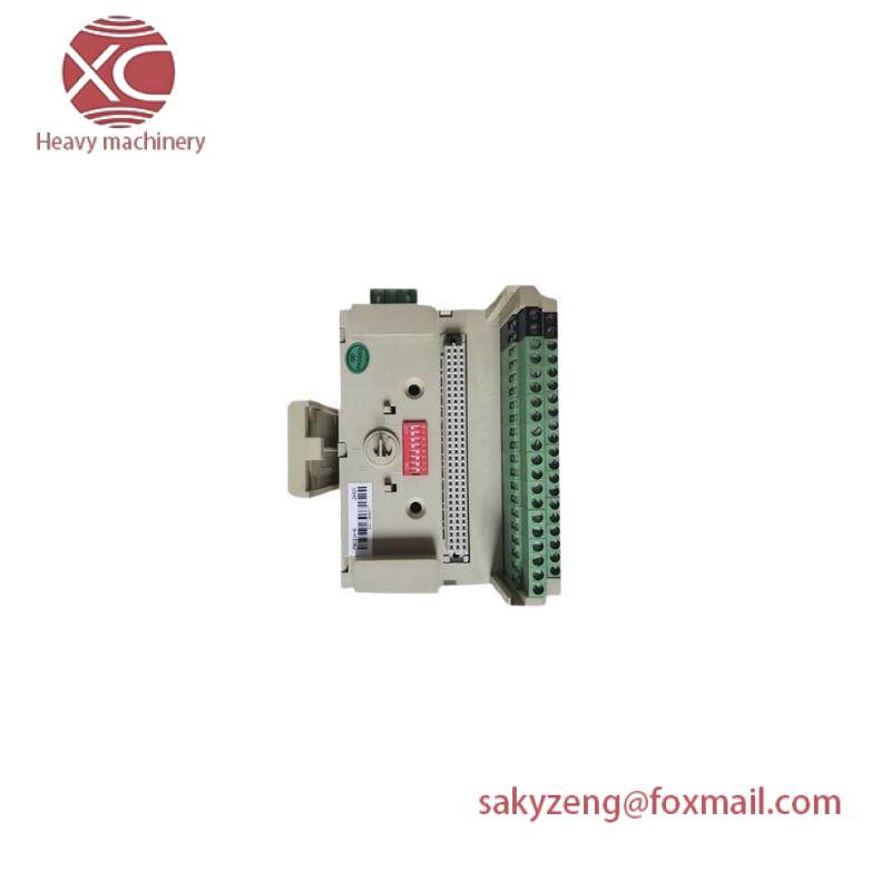 A-B MPL-B330F-M-X223