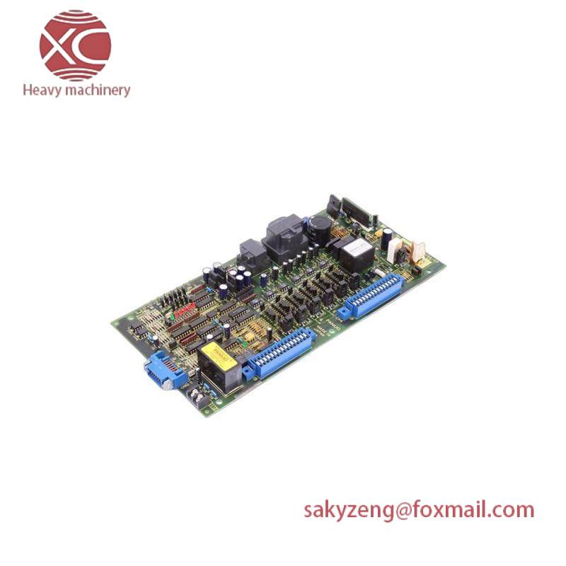 FORCE A20B-1003-0090/05A PC Board