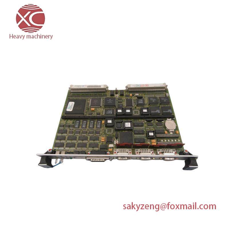 FORCE CPU-2CE/16