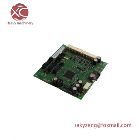 FORCE CPU-2CE/16