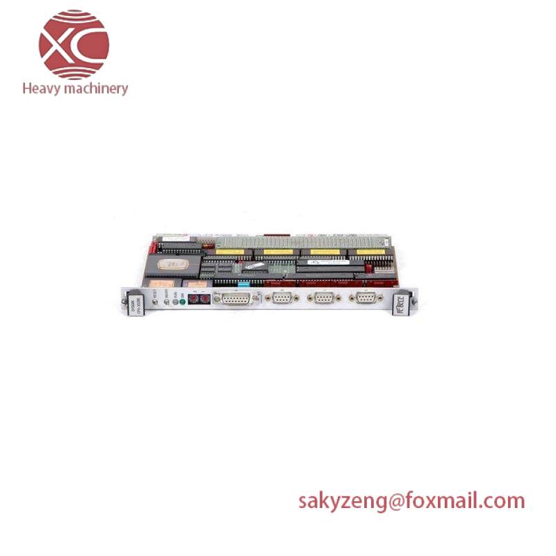 FORCE PMC422FP