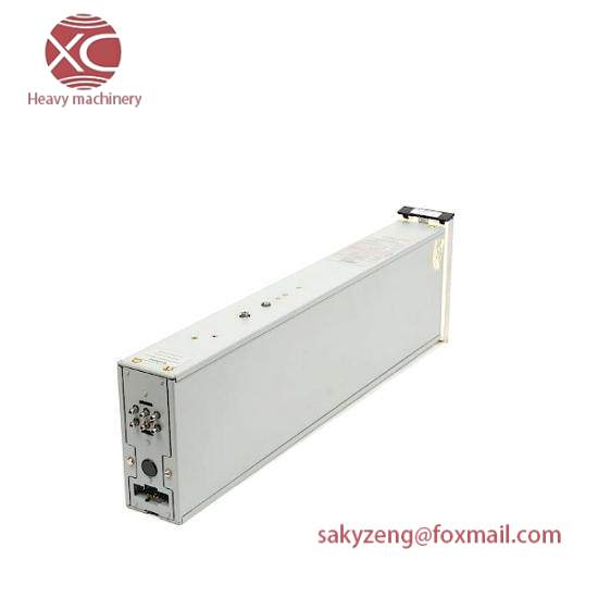 Foxboro 130M-N5 Pneumatic Controller