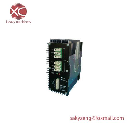 FOXBORO 870ITEC-AYFNZ-7