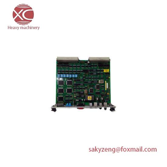 FOXBORO CP40B