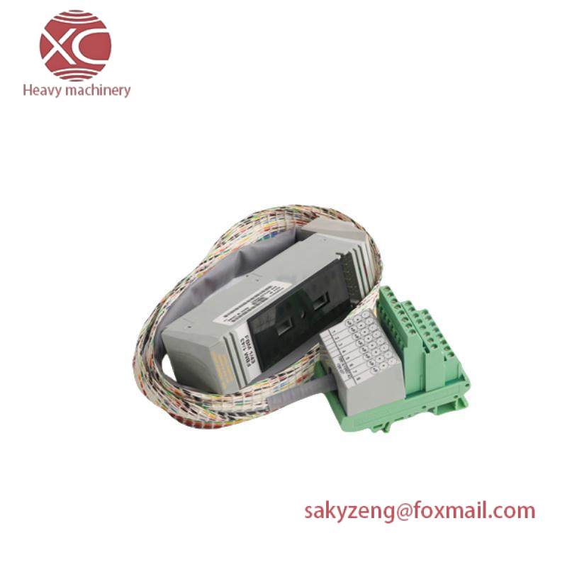 AB 2711P-K6C5D Panelview Plus 600 series operator