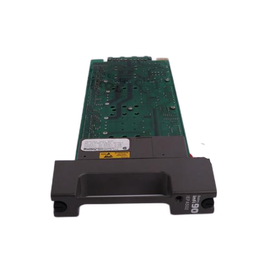 FOXBORO FBM214B