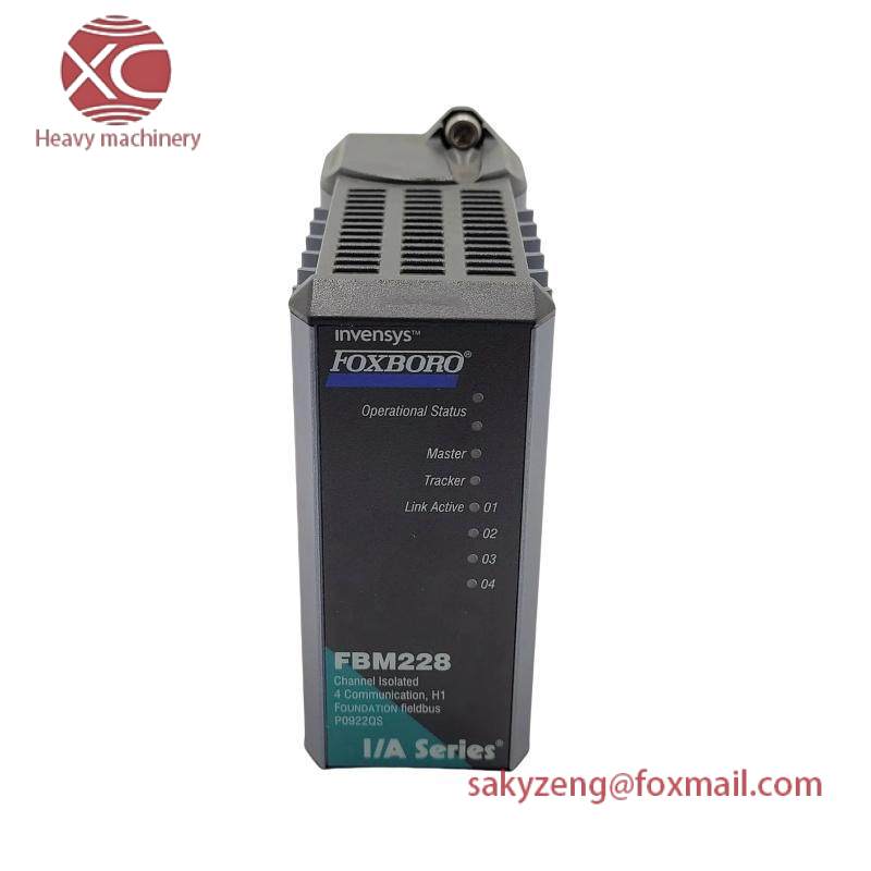  336A4937AAG115