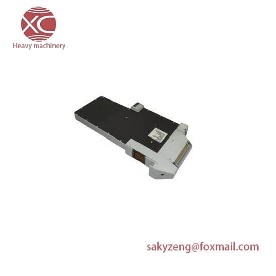 Foxboro P0400UP CMP10 Communications Processor