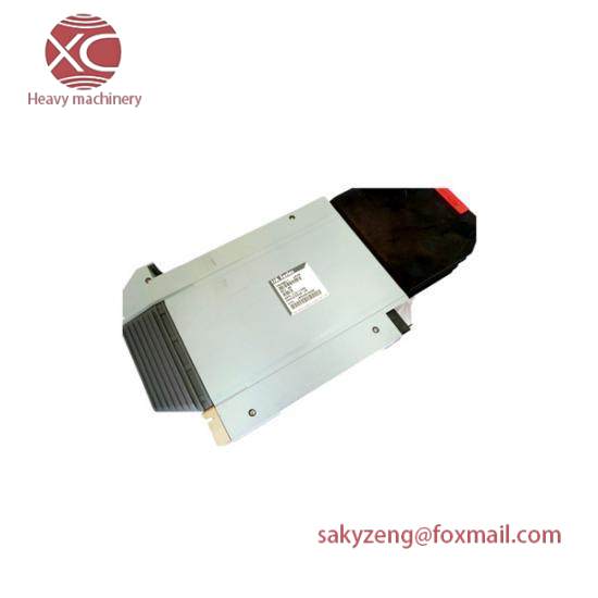 FOXBORO P0400VT