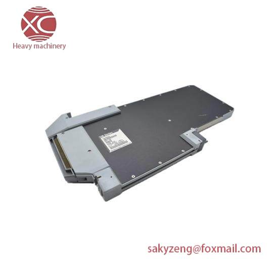 FOXBORO P0400ZG