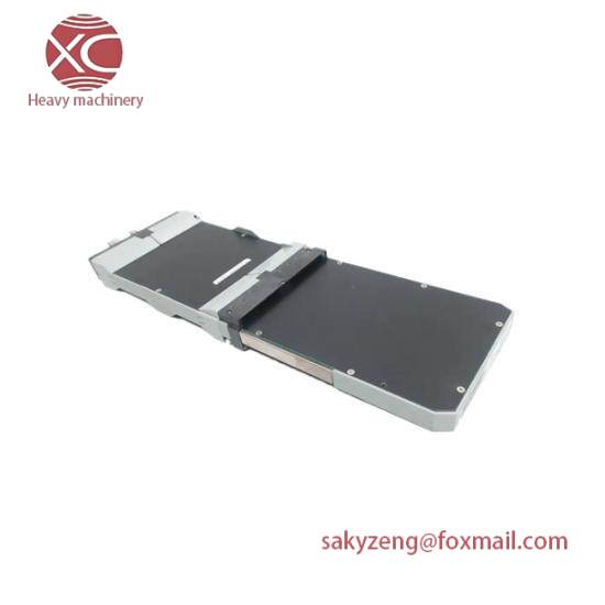 FOXBORO P0902UT Intelligent Transmitter Module