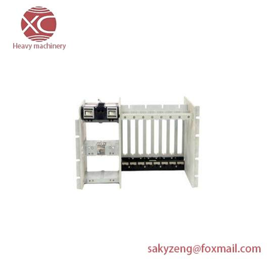 FOXBORO P0903NQ