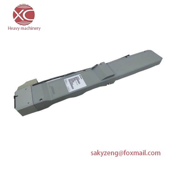 Foxboro P0903ZE  I/A Series Fieldbus Isolator Module