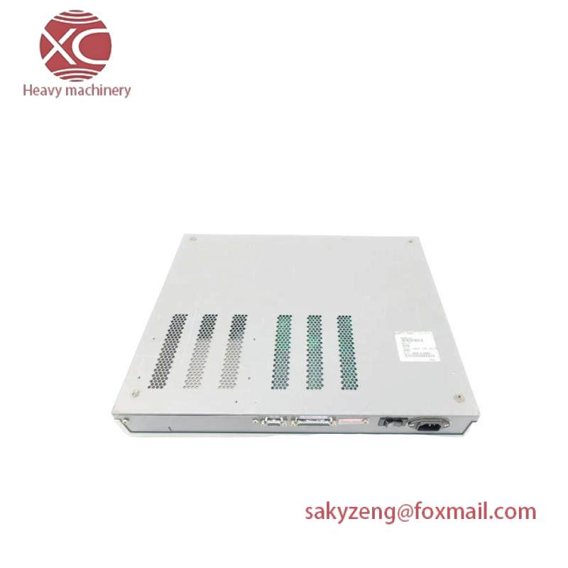 Foxboro P0904AK INTERFACE TABLETOP