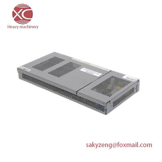 FOXBORO P0904BR DCS Module