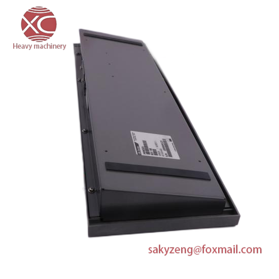 FOXBORO P0911QB-C