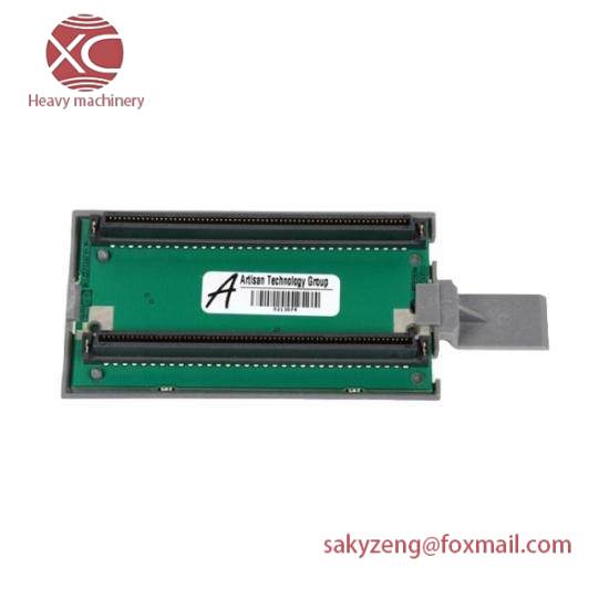 FOXBORO P0911QB-C