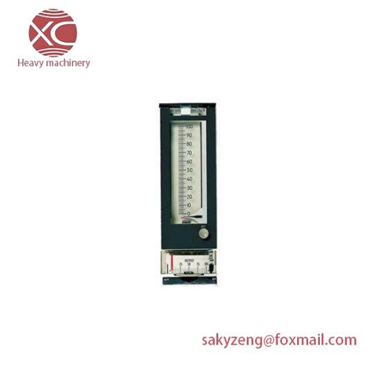 FOXBORO P0911QB-C