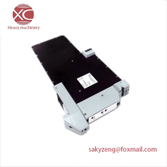 FOXBORO P0911QC-C