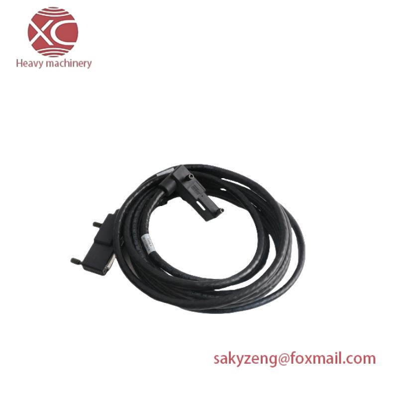 FOXBORO P0916WF
