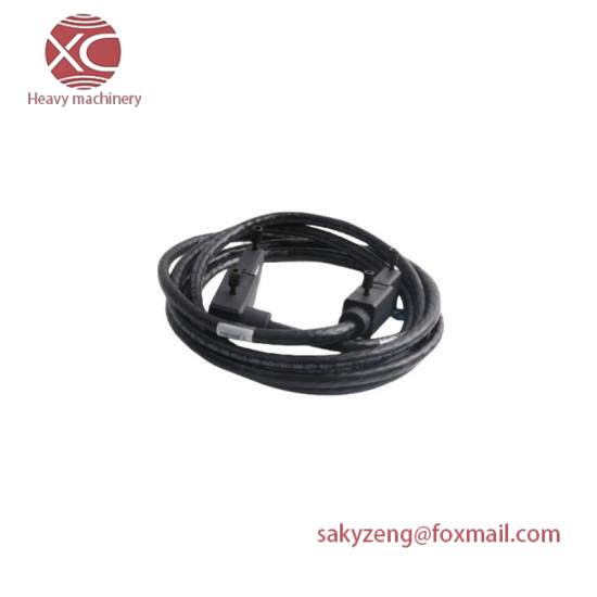 Foxboro P0916WF Baseplate Cable