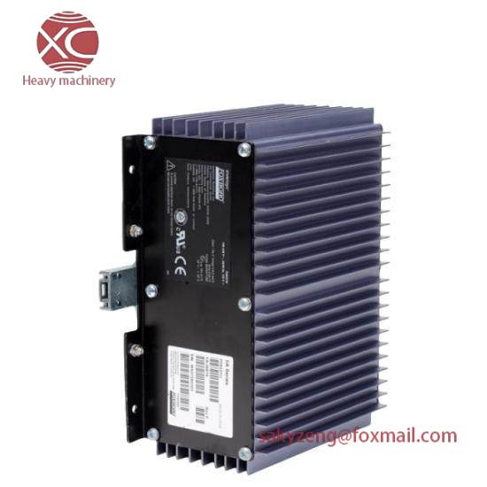 FOXBORO P0926CC